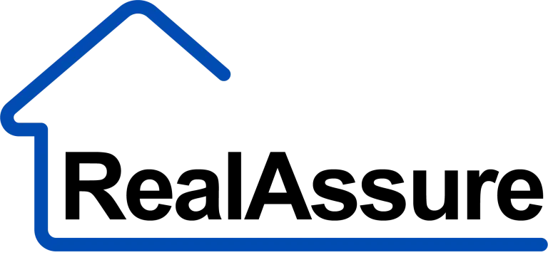 RealAssure Insurance